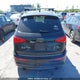 WA1MFCFP8FA064418 2015 Audi Q5 Progressiv auction photo thumbnail 16