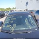 WA1MFCFP8FA064418 2015 Audi Q5 Progressiv auction photo thumbnail 17