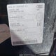 WA1MFCFP8FA064418 2015 Audi Q5 Progressiv auction photo thumbnail 18