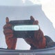WA1MFCFP8FA064418 2015 Audi Q5 Progressiv auction photo thumbnail 19