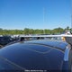 WA1MFCFP8FA064418 2015 Audi Q5 Progressiv auction photo thumbnail 20