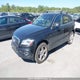 WA1MFCFP8FA064418 2015 Audi Q5 Progressiv auction photo thumbnail 2