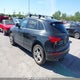 WA1MFCFP8FA064418 2015 Audi Q5 Progressiv auction photo thumbnail 3