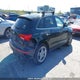 WA1MFCFP8FA064418 2015 Audi Q5 Progressiv auction photo thumbnail 4
