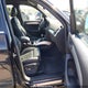 WA1MFCFP8FA064418 2015 Audi Q5 Progressiv auction photo thumbnail 5