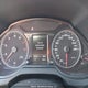 WA1MFCFP8FA064418 2015 Audi Q5 Progressiv auction photo thumbnail 7