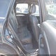 WA1MFCFP8FA064418 2015 Audi Q5 Progressiv auction photo thumbnail 8