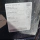 WA1MFCFP8FA064418 2015 Audi Q5 Progressiv auction photo thumbnail 9