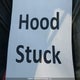 1C6RR7LG8MS549011 2021 Ram 1500 Classic Slt auction photo thumbnail 10