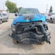1C6RR7LG8MS549011 2021 Ram 1500 Classic Slt auction photo thumbnail 12