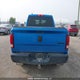 1C6RR7LG8MS549011 2021 Ram 1500 Classic Slt auction photo thumbnail 16
