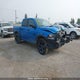 1C6RR7LG8MS549011 2021 Ram 1500 Classic Slt auction photo thumbnail 1