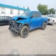 1C6RR7LG8MS549011 2021 Ram 1500 Classic Slt auction photo thumbnail 2
