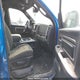 1C6RR7LG8MS549011 2021 Ram 1500 Classic Slt auction photo thumbnail 5