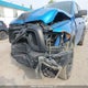 1C6RR7LG8MS549011 2021 Ram 1500 Classic Slt auction photo thumbnail 6