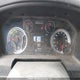 1C6RR7LG8MS549011 2021 Ram 1500 Classic Slt auction photo thumbnail 7