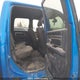 1C6RR7LG8MS549011 2021 Ram 1500 Classic Slt auction photo thumbnail 8