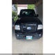 1FTZR45E67PA22515 2007 Ford Ranger Super Cab auction photo thumbnail 10