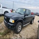 1FTZR45E67PA22515 2007 Ford Ranger Super Cab auction photo thumbnail 1