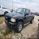 1FTZR45E67PA22515 2007 Ford Ranger Super Cab auction photo thumbnail 3