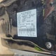 1FTZR45E67PA22515 2007 Ford Ranger Super Cab auction photo thumbnail 7