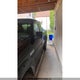 1FTZR45E67PA22515 2007 Ford Ranger Super Cab auction photo thumbnail 9