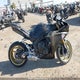 JYARN23NX9A000196 2009 Yamaha Yzfr1 auction photo thumbnail 11