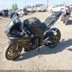 JYARN23NX9A000196 2009 Yamaha Yzfr1 auction photo thumbnail 2
