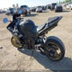 JYARN23NX9A000196 2009 Yamaha Yzfr1 auction photo thumbnail 3