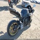 JYARN23NX9A000196 2009 Yamaha Yzfr1 auction photo thumbnail 4