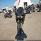 JYARN23NX9A000196 2009 Yamaha Yzfr1 auction photo thumbnail 5