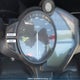 JYARN23NX9A000196 2009 Yamaha Yzfr1 auction photo thumbnail 7