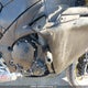 JYARN23NX9A000196 2009 Yamaha Yzfr1 auction photo thumbnail 8