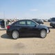 1C3CCBAB2DN569719 2013 Chrysler 200 Lx auction photo thumbnail 14