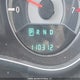 1C3CCBAB2DN569719 2013 Chrysler 200 Lx auction photo thumbnail 16