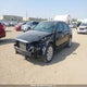 1C3CCBAB2DN569719 2013 Chrysler 200 Lx auction photo thumbnail 2