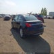 1C3CCBAB2DN569719 2013 Chrysler 200 Lx auction photo thumbnail 3