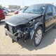 1C3CCBAB2DN569719 2013 Chrysler 200 Lx auction photo thumbnail 6