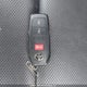 JTDACACU6P3007124 2023 Toyota Prius Prime Xse/Xse Premium auction photo thumbnail 11