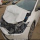 JTDACACU6P3007124 2023 Toyota Prius Prime Xse/Xse Premium auction photo thumbnail 6
