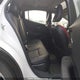 JTDACACU6P3007124 2023 Toyota Prius Prime Xse/Xse Premium auction photo thumbnail 8