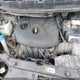 KNAHU8A35F7085610 2015 Kia Rondo auction photo thumbnail 10