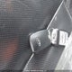 KNAHU8A35F7085610 2015 Kia Rondo auction photo thumbnail 11