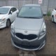 KNAHU8A35F7085610 2015 Kia Rondo auction photo thumbnail 12