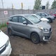 KNAHU8A35F7085610 2015 Kia Rondo auction photo thumbnail 13