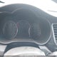 KNAHU8A35F7085610 2015 Kia Rondo auction photo thumbnail 15