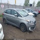 KNAHU8A35F7085610 2015 Kia Rondo auction photo thumbnail 1