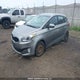 KNAHU8A35F7085610 2015 Kia Rondo auction photo thumbnail 2