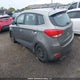 KNAHU8A35F7085610 2015 Kia Rondo auction photo thumbnail 3