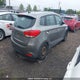 KNAHU8A35F7085610 2015 Kia Rondo auction photo thumbnail 4